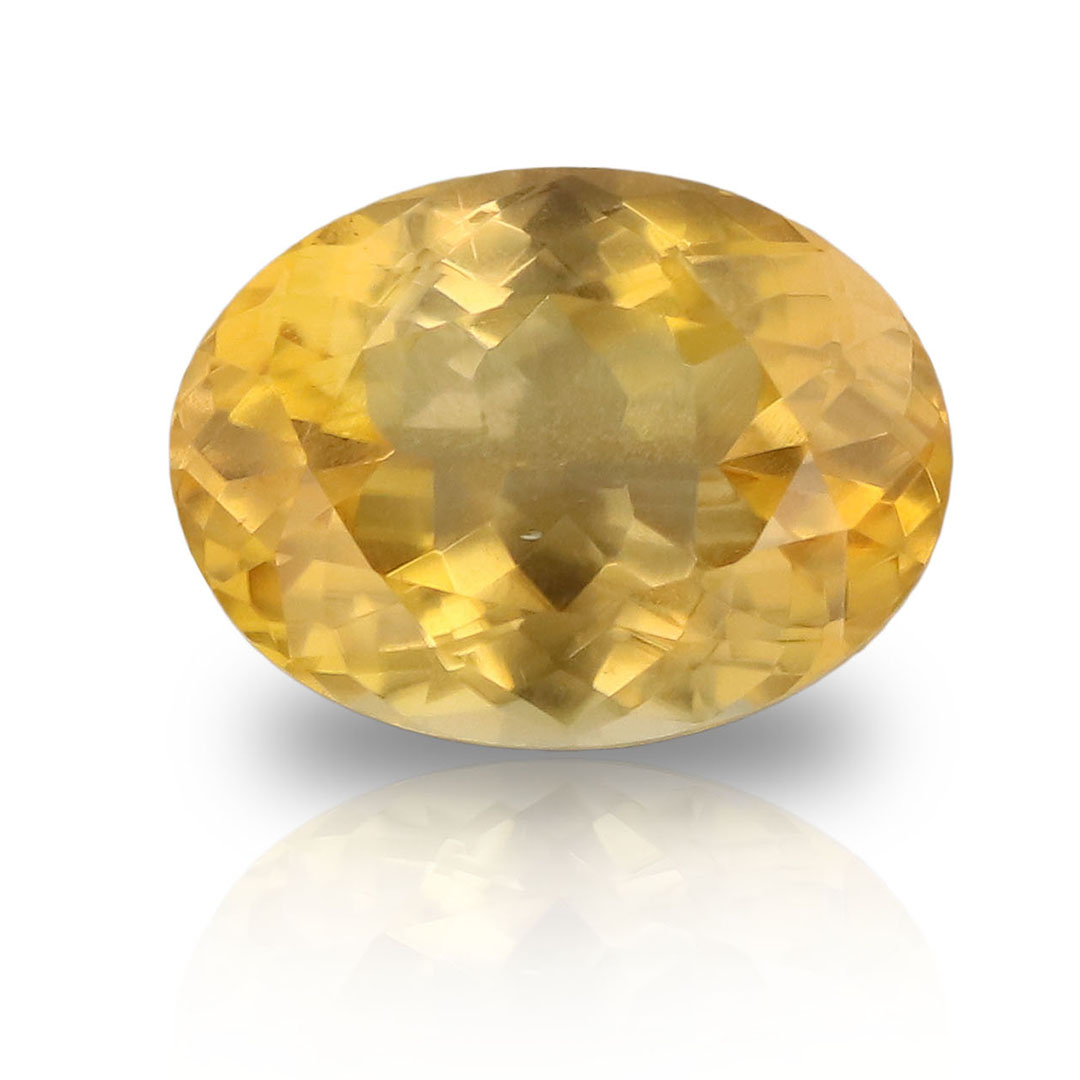 Rare Gemstones