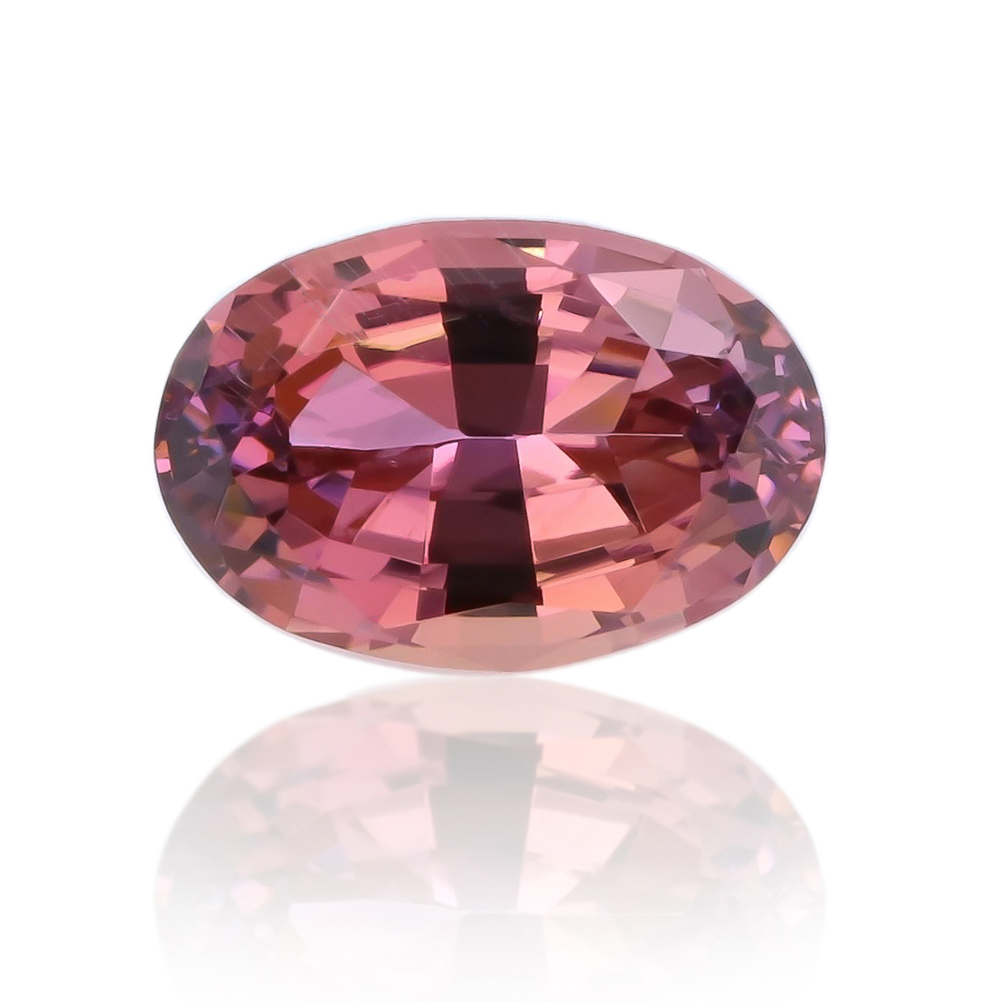 Zoisite