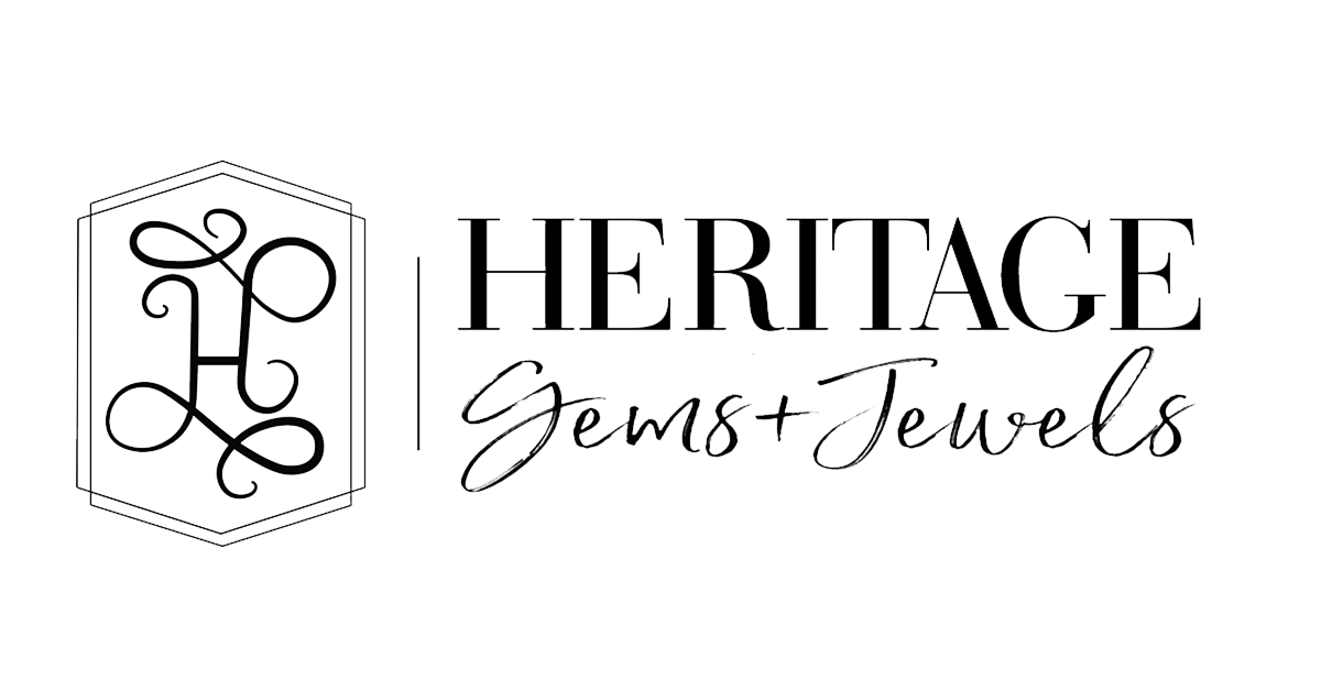 heritagegemsandjewels.com