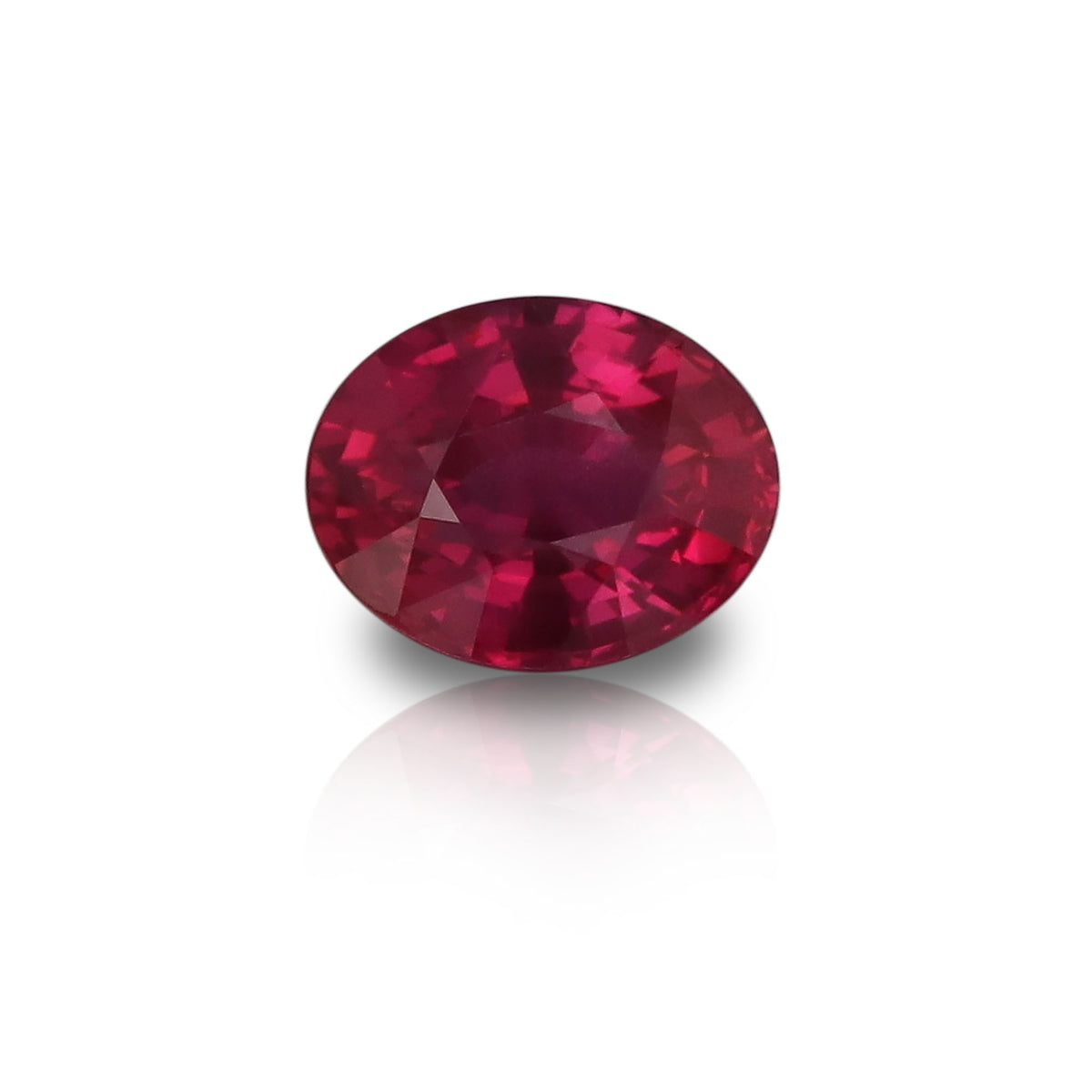 Burmese Ruby Opinions Page 4 PriceScope burmese-ruby-opinions-page-4-pricescope