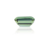 Natural Unheated Green Zoisite 6.66 Carats With AGL Report
