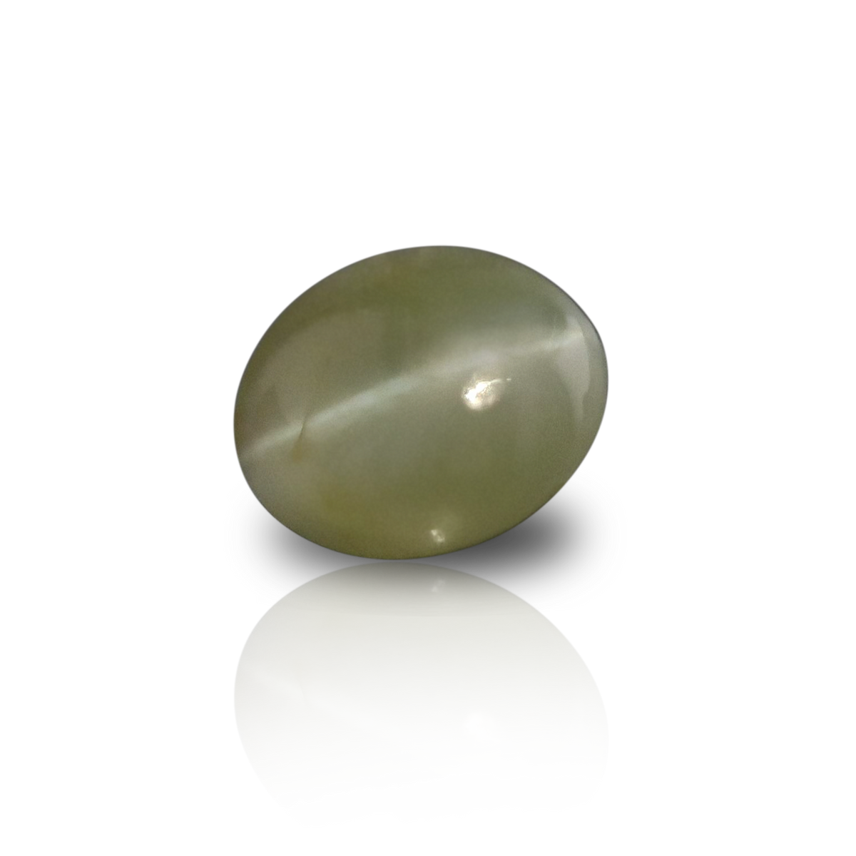 white-cats-eye-stone