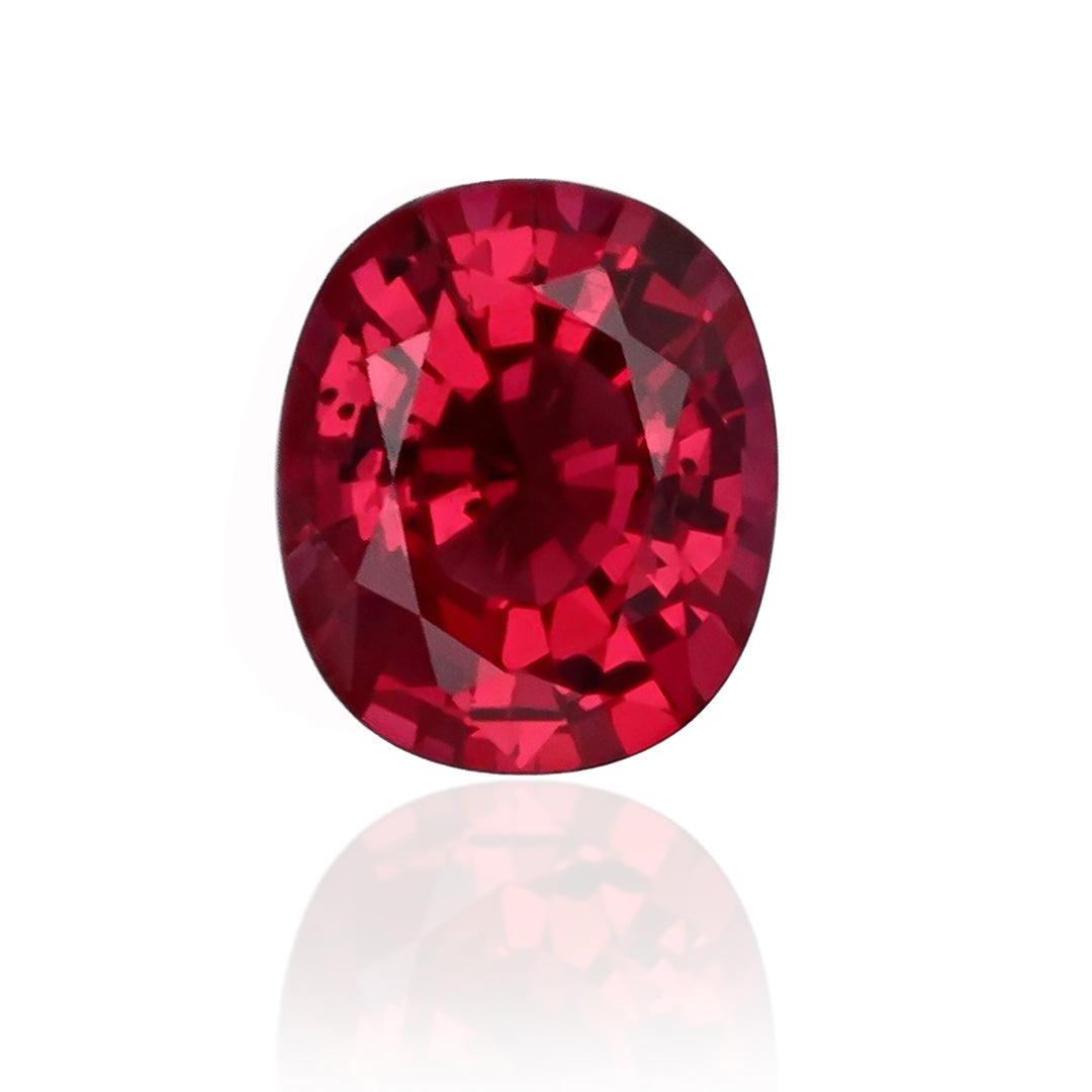 Gems and Jewels | Heritage Gems & Jewels – Heritage Gems+Jewels