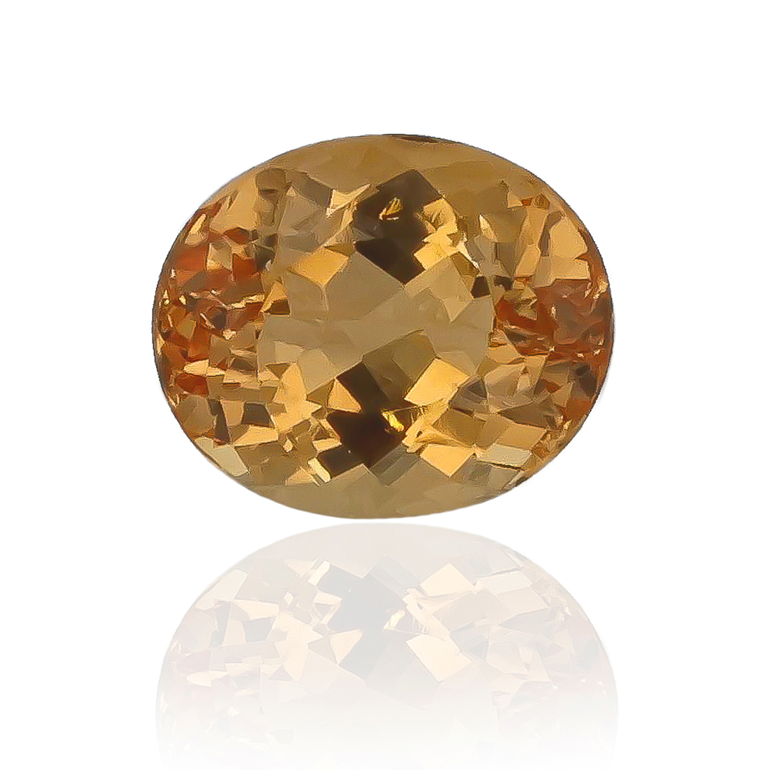 Topaz – Heritage Gems+Jewels