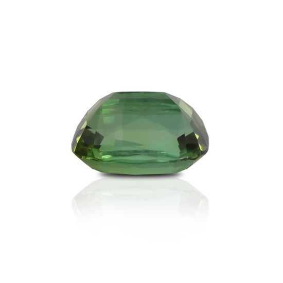 Paraiba tourmaline in a rare cut marquise 1.73 ct, Mozambique, GIA price $2,420 Paraiba tourmaline in a rare cut marquise 1.73 ct, Mozambique, GIA price $2,420