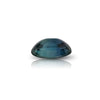 Natural Unheated Blue Sapphire 2.13 Carats With GIA Report
