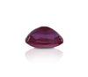 Natural Unheated Purplish Pink Sapphire 2.03 Carats With GIA Report