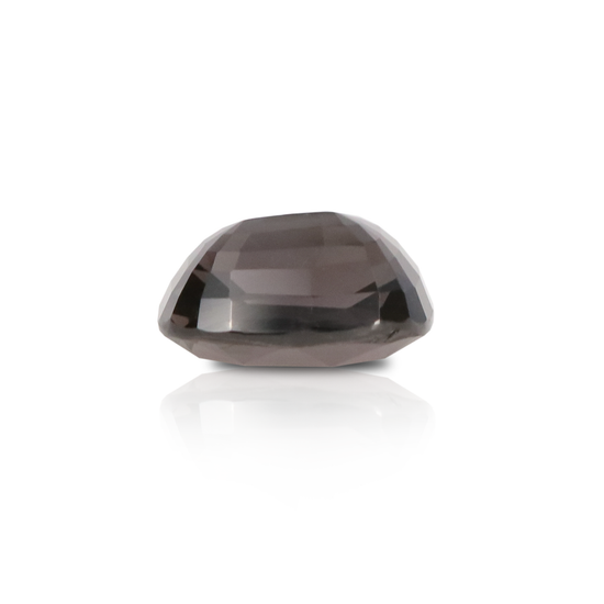 Load image into Gallery viewer, Natural Taaffeite 7.05 Carats With GRS report
