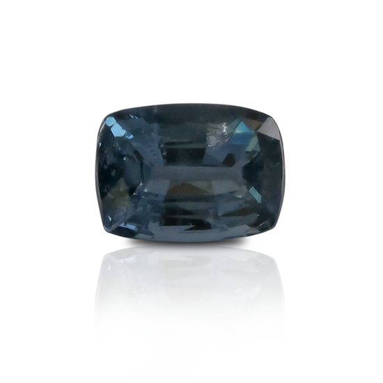Load image into Gallery viewer, Natural Blue Spinel 2.27 Carats
