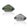 Natural Alexandrite 1.04ct With GIA Report