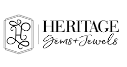 Gems and Jewels Heritage Gems Jewels Heritage Gems Jewels