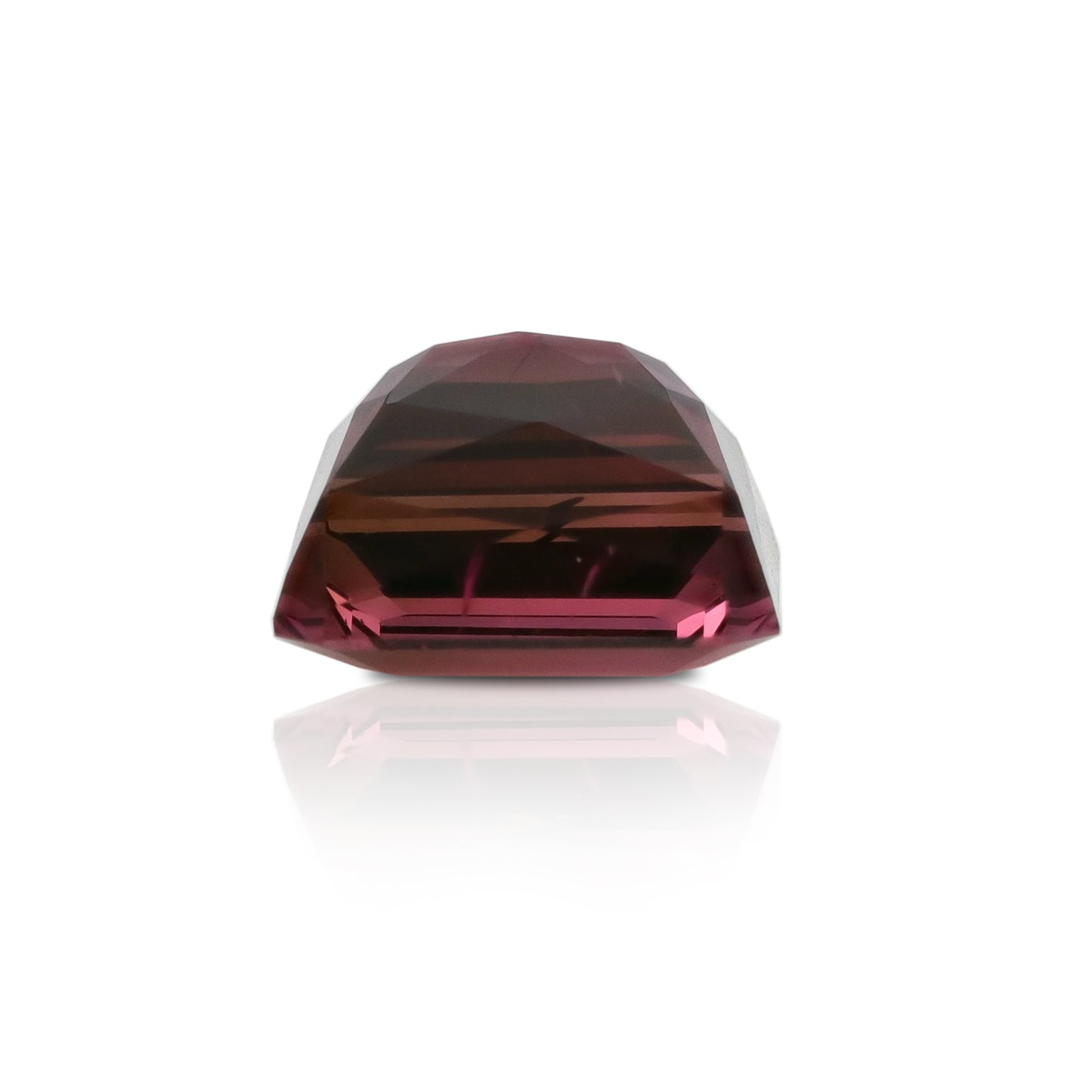 Load image into Gallery viewer, Natural Tourmaline 9.30 Carats
