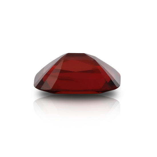 Natural Red Spinel 5.09 Carats