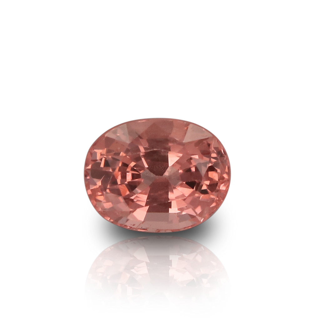 403816_6