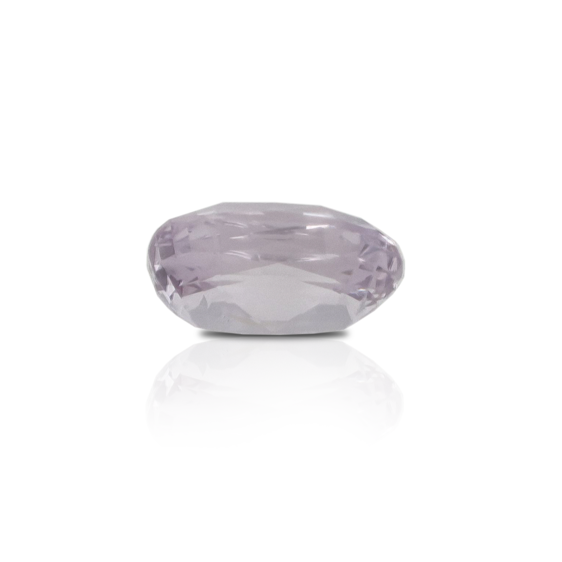 Taaffeite Rarest Color Rare Natural Taaffeite 3.03 Carats With GIA Report – Heritage Gems+Jewels