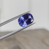 Natural Sapphire 6.29 Carats