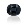 Natural Blue Spinel 7.63 Carats with GIA Report