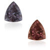Natural Color Change Garnet 2.54 Carats