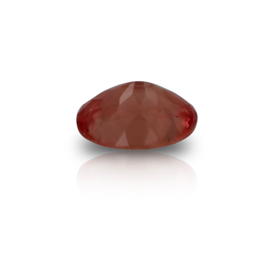 Natural Rhodochrosite 1.90 Carats