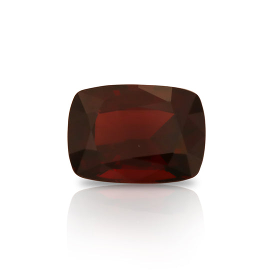 Natural Red Spinel 8.23 Carats