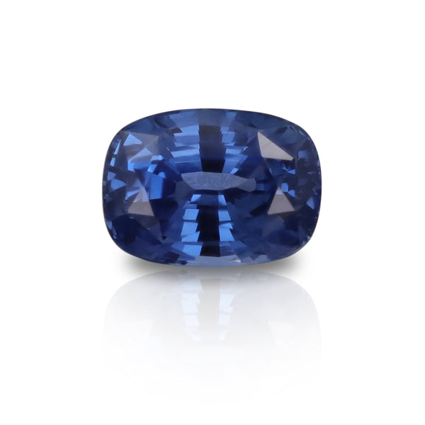 Natural Sapphire 6.29 Carats