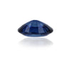 Natural Blue Sapphire 2.03 Carats With GIA Report