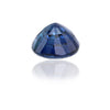 Natural Blue Sapphire 2.35 Carats With GIA Report