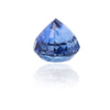 Natural Blue Sapphire 2.48 Carats With GIA Report
