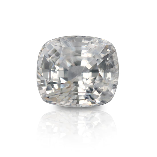 Natural Zircon 10.06 Carats