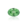 Natural Grossular Garnet 1.55 Carats