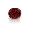 Natural Red Spinel 3.28 Carats