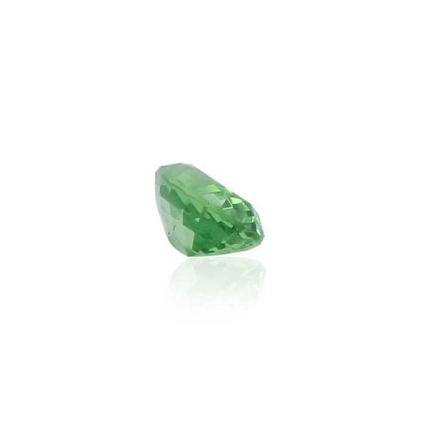 Natural Grossular Garnet 1.55 Carats