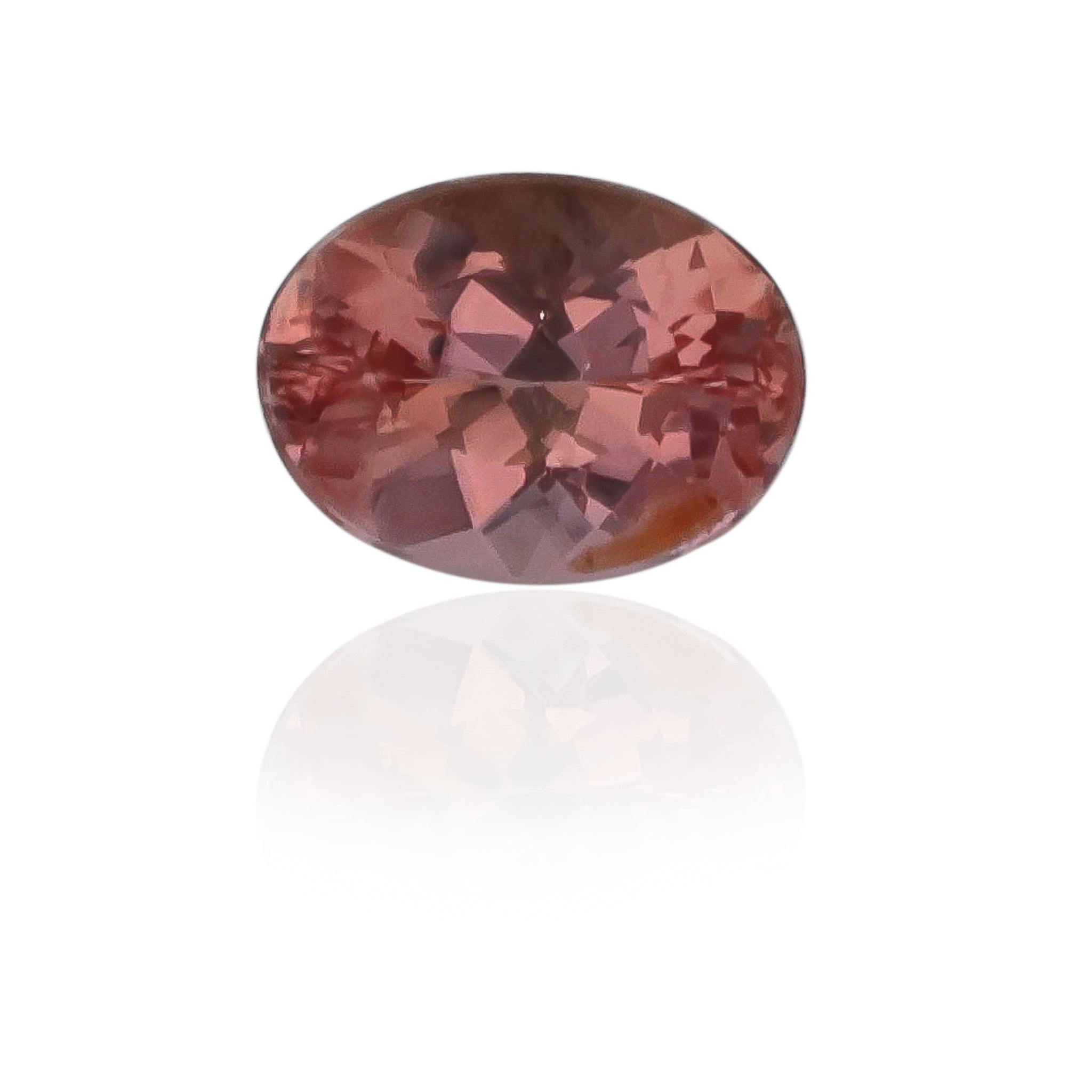 Topaz Pinterest Topaz – Heritage Gems+Jewels