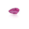 Natural Neon Pink Spinel 1.37 Carats