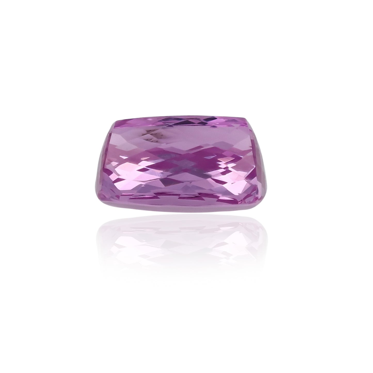 Load image into Gallery viewer, Natural Pink Topaz 9.58 Carats
