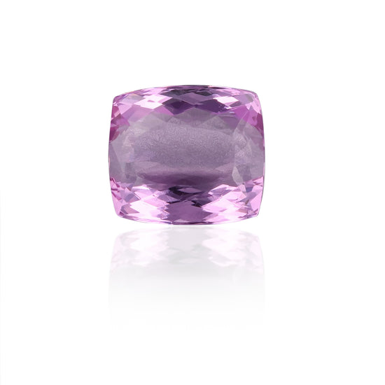 Load image into Gallery viewer, Natural Pink Topaz 9.58 Carats
