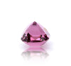 Natural Unheated Purple-Pink Spinel Cushion Shape 8.48ct With GIA Report