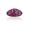 Natural Purple Red Spinel 7.66 Carats