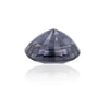 Natural Unheated Purple Spinel 4.91 Carats