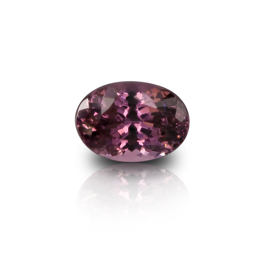 Natural Purple Spinel 6.70 Carats