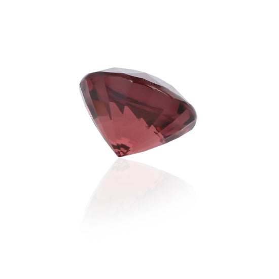Load image into Gallery viewer, Natural Red Spinel 4.74 Carats
