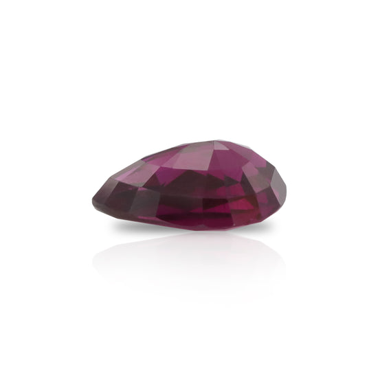 Load image into Gallery viewer, Natural Purple Garnet 5.46 Carats
