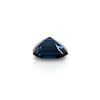 Natural Blue Spinel 6.01 Carats With GIA Report