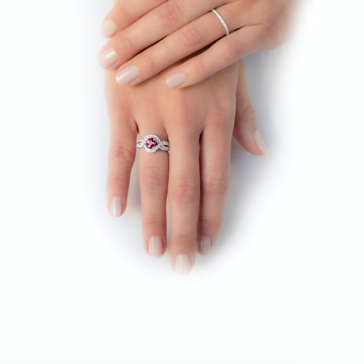 Spinal Rings Design Spinel Rings – Heritage Gems+Jewels