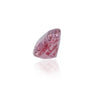 Natural Unheated Padpradsacha Sapphire 1.11 Carats With AIGS Report