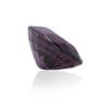 Natural Unheated Purple Spinel 11.33 Carats