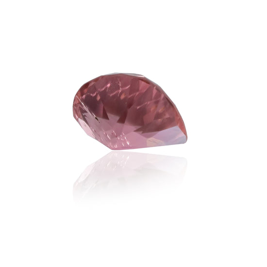 Load image into Gallery viewer, Natural Pink Tourmaline 4.57 Carats
