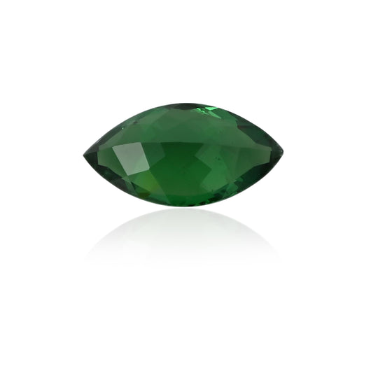 Natural Tsavorite 2.34 Carats