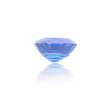 Natural Heated Blue Sapphire Oval Shape 3.27ct With GIA Report