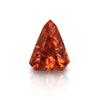 Natural Spessartite Garnet 3.90 Carats